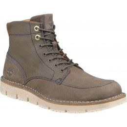 timberland westmore hiker