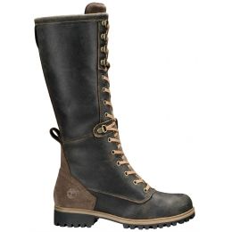 womens tall timberlands