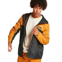 timberland wheat jacket