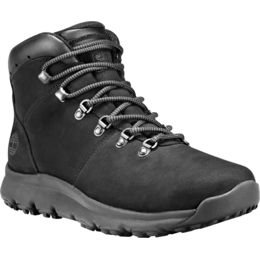 timberland world hike