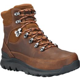 timberland world hiker mid