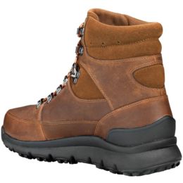 men's world hiker mid waterproof boots