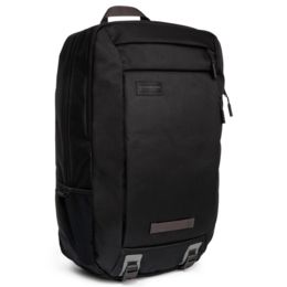 timbuk2 command pack