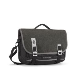 timbuk2 command small