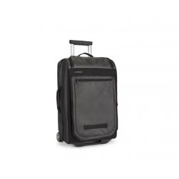 timbuk2 copilot large