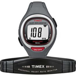 timex easy trainer