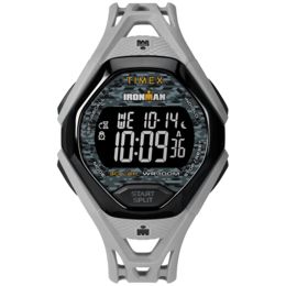 timex resin watch
