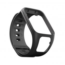 tomtom watch strap small