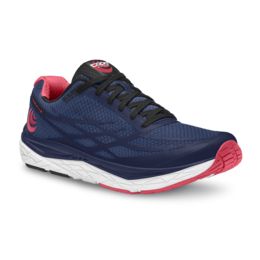 topo athletic magnifly 2 women's
