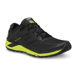 topo athletic runventure 2