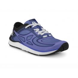 topo st2