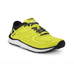 topo athletic st2