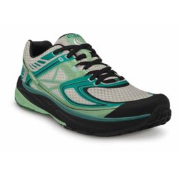 topo ultrafly women's