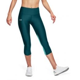 under armour fly fast capri