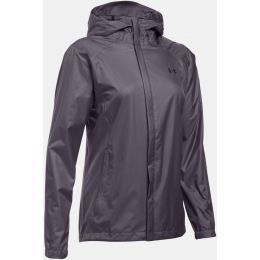 under armour bora jacket womens