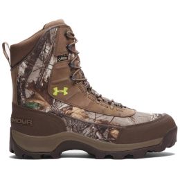 Under Armour Brow Tine Hiking Boot 