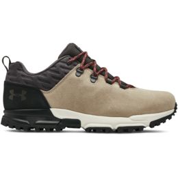 low hiking boots mens