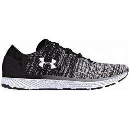 under armour womens bandit 3