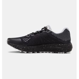 under armour charged bandit trail