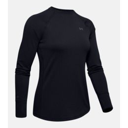 under armour cold gear shirt womens