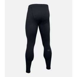 under armour base 2.0 leggings