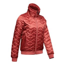 under armour cg reactor jacket