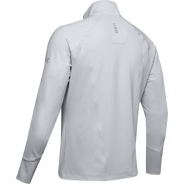 under armour coldgear reactor long sleeve