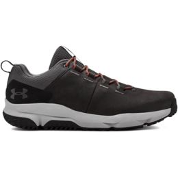 under armour walking boots