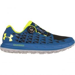under armour fat tire trail shoes