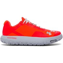 under armour fat tire trail runner