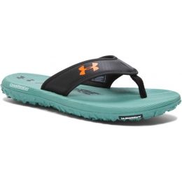 under armour fat tire sandal