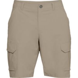 under armour fish hunter cargo shorts