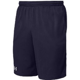 under armour flex shorts