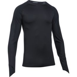 under armour hexdelta long sleeve