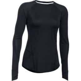 under armour running shirt womens