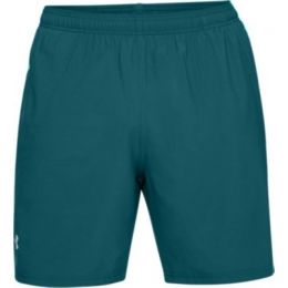 under armour launch 7 run short