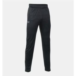 ua tech pants