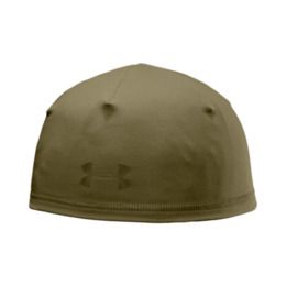 under armour tactical beanie