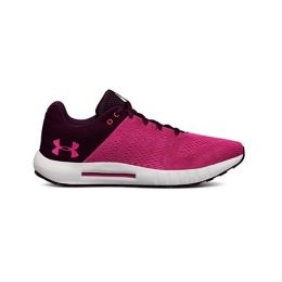 under armour micro g pursuit women's