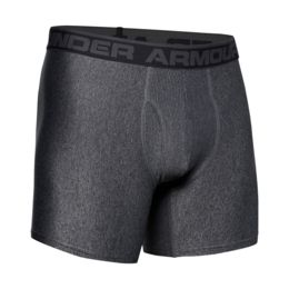 under armour boxerjock xxl 