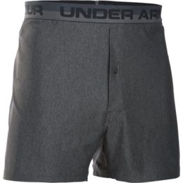 under armour boxershorts