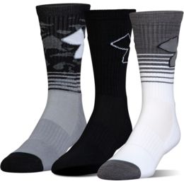 under armour 2.0 socks