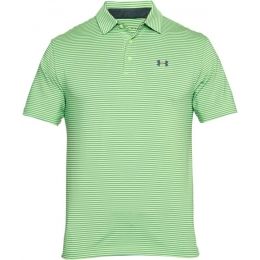 mens under armour polo shirts clearance