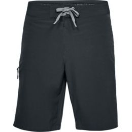 board shorts under armour