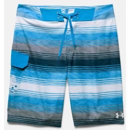 under armour reblek boardshorts