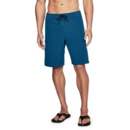 under armour reblek boardshorts