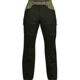 ridge reaper infil windstopper pants