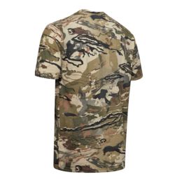 under armour camo shirt short sleeve