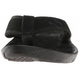 under armour elite harbor sandals