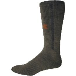ColdGear Outdoor Boot Sock 4527 